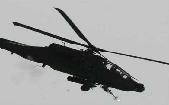   مصر اليوم - مقتل 16 عراقيًا وإصابة 30 آخرين في قصف لمصفاة بيجي