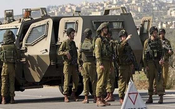   مصر اليوم - حماس: اعتقال نواب وقيادات الضفة يعكس تخبط الاحتلال