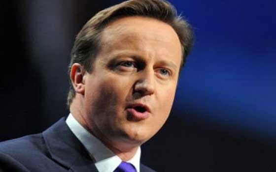   مصر اليوم - آلاف النيجيريين يقبعون في سجون بريطانيا والصين وايطاليا والهند