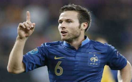   مصر اليوم - مساعد المدرب الفرنسي: كاباي يقاتل من أجل اللحاق بمباراة سويسرا