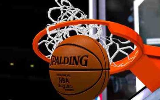   مصر اليوم - سحب تنظيم بطولة كأس الأمم الأوروبية لكرة السلة من أوكرانيا