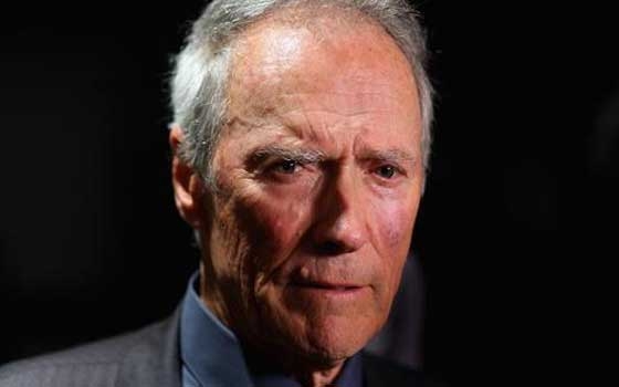   مصر اليوم - جرس بوي أحدث أفلام المخرج والمنتج كلينت إيستيود