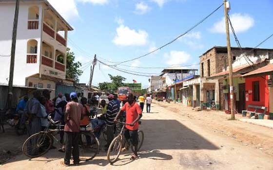   مصر اليوم - السلطات الكينية تنفي تورط اسلاميين في الهجمات التي أعلنوا مسؤوليتهم عنها