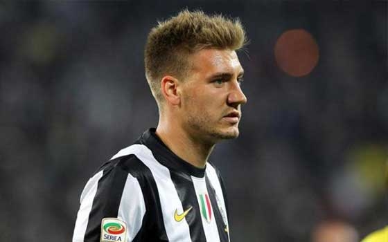   مصر اليوم - أرسنال يستغني عن خدمات بندتنر وبارك يونغ