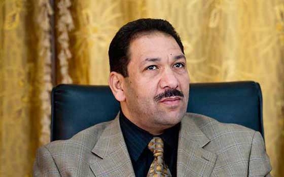   مصر اليوم - القاعدة تتبنى الهجوم على منزل وزير الداخلية التونسي