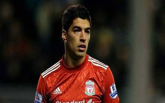   مصر اليوم - مدرب الأوروجواي يستبعد سواريز عن مواجهة كوستاريكا