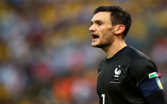   مصر اليوم - لوريس: منتخب فرنسا 1998 هو مرجعيتنا