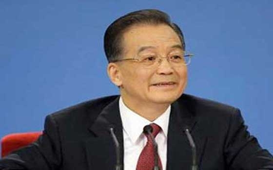   مصر اليوم - توقيع عقد قيمته 20 مليار دولار بين شركة البترول البريطانية والصين