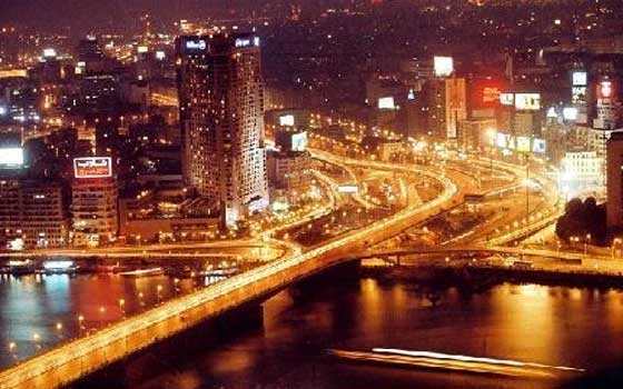   مصر اليوم - وزارة السِّياحة تنظِّم سلسلة ليالي رمضانيَّة