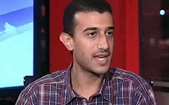   مصر اليوم - الجمهورية الثالثة تبحث الانضمام لتحالف الوفد المصري