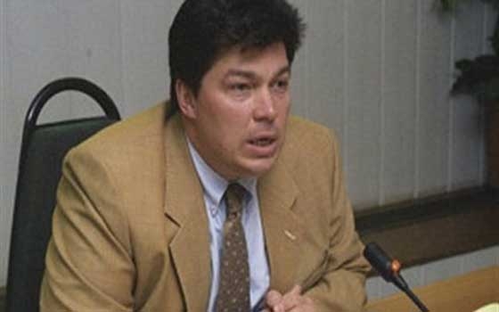   مصر اليوم - مارجيلوف يشارك في قمة الاتحاد الأفريقي