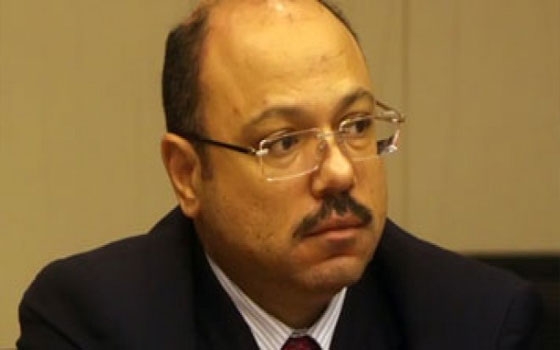   مصر اليوم - وزير المال يعلن عن تفعيل آليات الشراء المركزي للسيّارات الحكوميّة