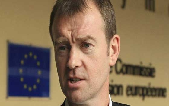   مصر اليوم - استئناف المفاوضات الإيرانية الغريبة في فيينا