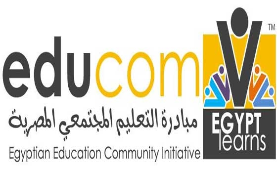   مصر اليوم - مبادرة Educom تستعد لإطلاق أضخم مشروع مصريّ للتعليم الإلكترونيّ