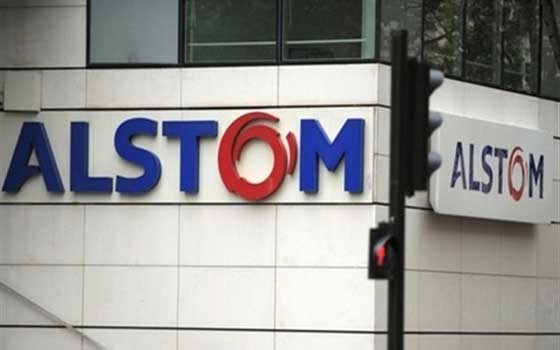   مصر اليوم - مجموعة الستوم الفرنسيَّة تتحالف مع جنرال إلكتريك الأميركيَّة