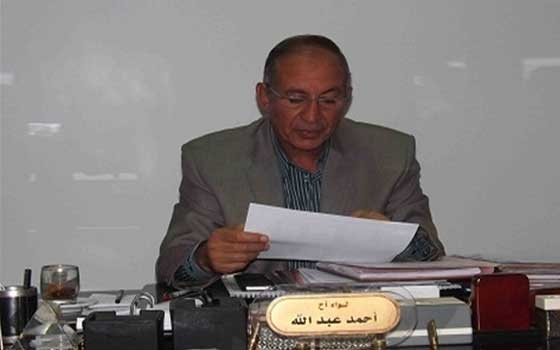   مصر اليوم - محافظ البحر الأحمر يبحث سُبل الاستفادة من السياحة العربيَّة