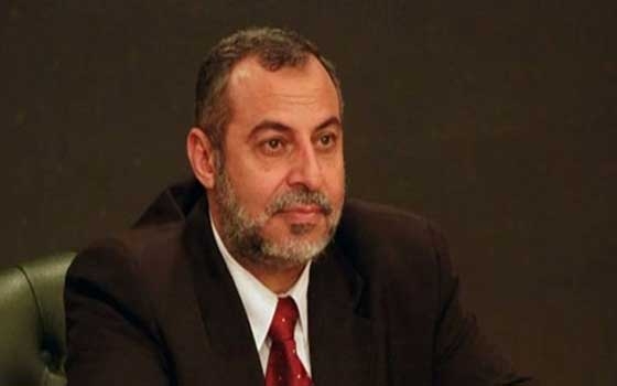   مصر اليوم - تأجيل محاكمة القيادي الإخواني محسن راضي و 8 آخرين في أحداث العنف في بنها