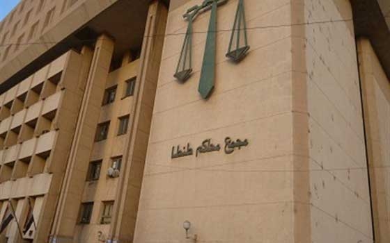   مصر اليوم - حبس 16 عضوًا في تنظيم الإخوان عامين وبراءة اثنين