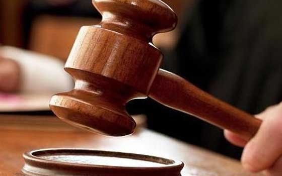   مصر اليوم - براءة حسن الرداد وحبس المُنتجة علياء الكيبالى بتهمة التزوير