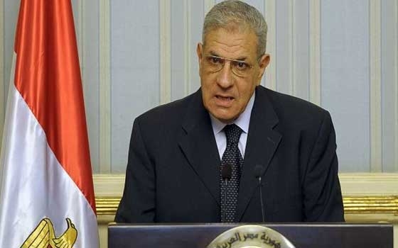   مصر اليوم - رئيس الوزراء يتابع تطورات اشتباكات أسوان