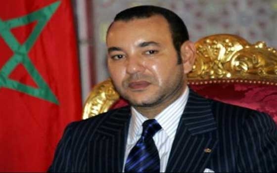   مصر اليوم - مُنظمة مصريّة تُطالب بإطلاق سراح المعتقلين السياسيين في المغرب