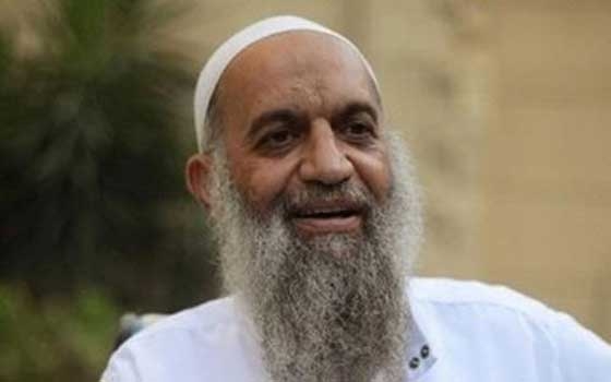   مصر اليوم - نظر أولى جلسات محاكمة الظواهري و 67 إرهابيًا لتشكيلهم تنظيمًا يرتبط بـ القاعدة