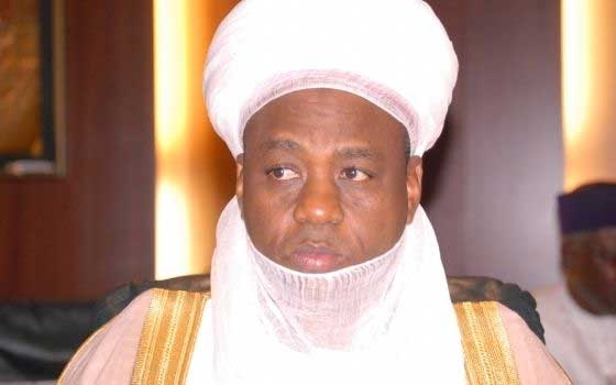   مصر اليوم - أعلى مرجعية إسلامية في نيجيريا ينفي وجود خطة لأسلمة البلاد