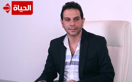   مصر اليوم - شبكة الحياة تُؤكِّد أنَّ السَّبب وراء وقف أهل أسكندريَّة مشاكل إنتاجيَّة