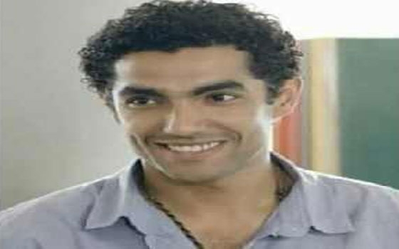   مصر اليوم - مخرج قهوة بلدي استعان بشعراء مرموقين لنعود لزمن الشعر القديم