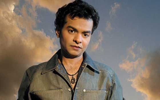   مصر اليوم - رامز اعتقد أنني صديقه واعتذر لجمهوري لظهوري معه