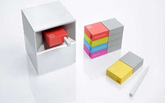   مصر اليوم - الآيفون مختبرك الجديد لتحليل الدم واللعاب