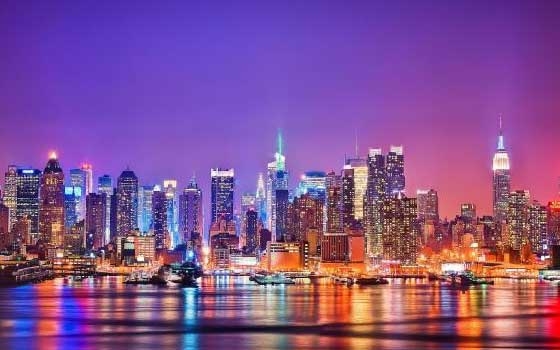   مصر اليوم - دراسة تحليليَّة تكشف أنَّ 30 مليارديرًا أميركيًّا يستطيعون شراء مدن كاملة