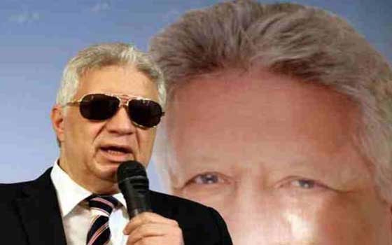   مصر اليوم - الزمالك يعلن فوزه على الأهلي في صفقة ثلاثي نادي الشرطة