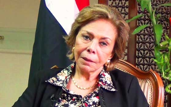   مصر اليوم - قومي المرأة في المنيا: زيادة معدلات التحرش هدفه إضعاف المرأة وتحجيمها