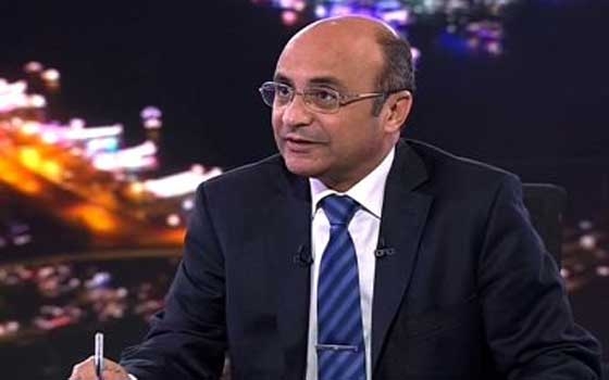   مصر اليوم - تقصي الحقائق تعد القرير النهائي عن عملها استعدادًا لرفعه إلى السيسي