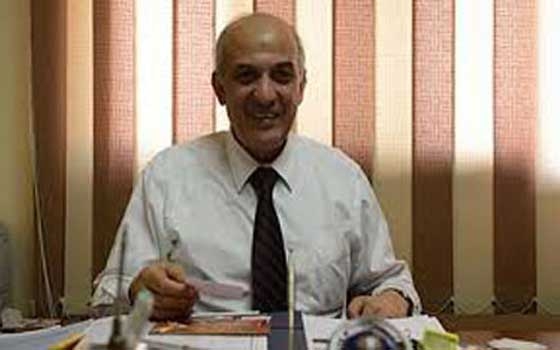   مصر اليوم - الداخليّة المصريّة تُؤكد أنها تنسق مع أجهزتها للحد من ظاهرة التحرش