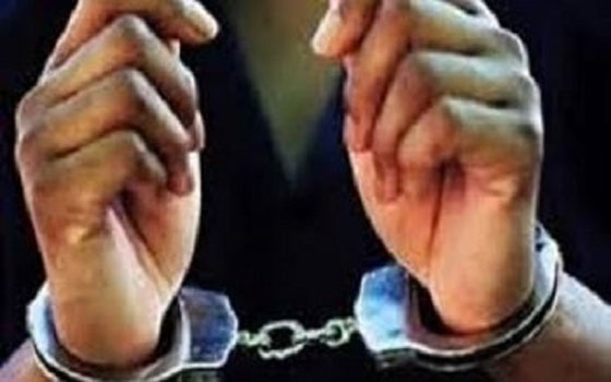   مصر اليوم - أبٌ وأُمّ يبيعان رضيعتهما بـ 85 ألف جنيه بسبب فقرهما