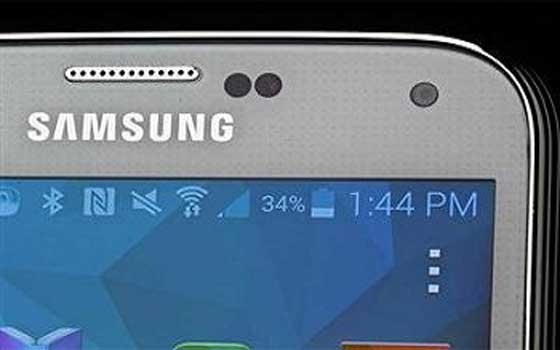   مصر اليوم - حلول لمشكلة ضعف بطارية  جلاكسى أس5 