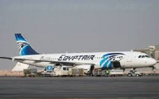   مصر اليوم - وفد عسكريّ مصريّ يتوجّه إلى روسيا لبحث التعاون بين البلدين