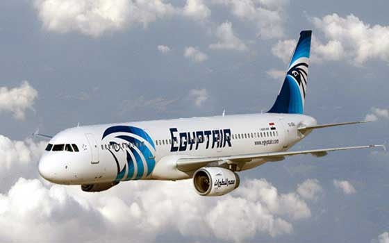   مصر اليوم - وزارة السّياحة المصريّة تعلن عن تأجيل الرّحلة الأولى بين الأردن والغردقة إلى آب