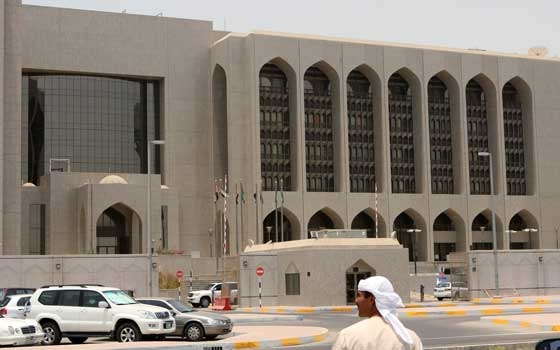   مصر اليوم - الهند تنوي سداد بعض مستحقات إيران النفطية