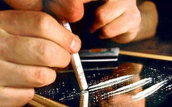   مصر اليوم - استقرار معدلات انتشار تعاطي المخدرات في العالم