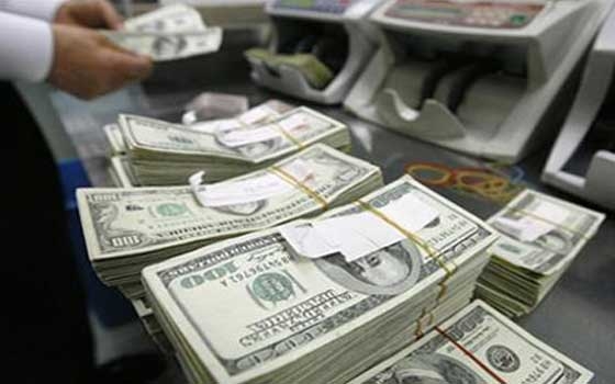   مصر اليوم - الحكومة التونسية تجمع 573 مليون دولار خلال شهر