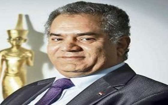   مصر اليوم - الدماطي إعادة توظيف المباني الأثرية في القاهرة التاريخية