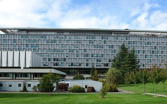   مصر اليوم - منظمة الصحة العالمية 234 مليون عملية جراحية تجرى سنوياً في العالم