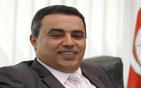   مصر اليوم - الإفراج عن الدبلوماسيين التونسيين المختطفين في ليبيا