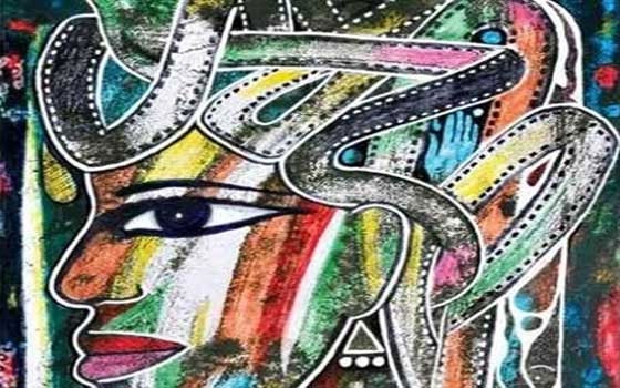   مصر اليوم - مهرجان الإسكندرية ينظم مسابقة لأفلام الشباب للمرة الأولي