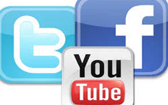   مصر اليوم - العراق يفرض حجبًا مؤقتًا لمواقع التواصل الاجتماعي