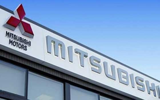   مصر اليوم - ميتسوبيشى تبدأ توريد سيارات سيدان إلى فيات كرايسل