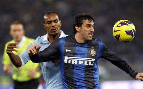   مصر اليوم - اللاعب المهاجم ميليتو يعود للأرجنتين عبر بوابة افيلاندا